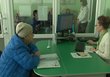 Грошова допомога для пенсіонерів у Кіровоградській області: хто саме має право на отримання