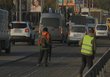 Ограничение движения транспорта в Днепре: важную улицу перекроют на месяц