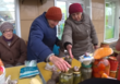 Безкоштовні продукти для ВПО та пенсіонерів у Сумській області: хто може розраховувати на підтримку
