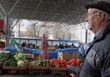 Дефіцит продуктів у Полтавській області: популярних товарів стало значно менше, чому спостерігається нестача