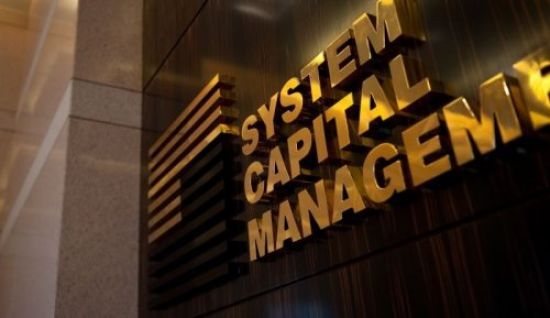 SCM во время войны увеличила инвестиции в Украину в полтора раза