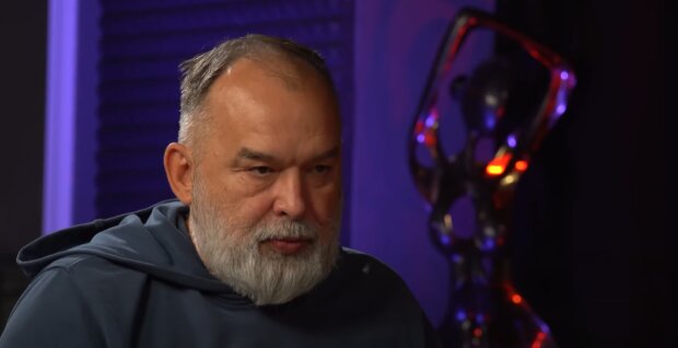 100 миллионов россиян, которые поддерживают путина, тоже убили Алексея Навального, - Михаил Шейтельман