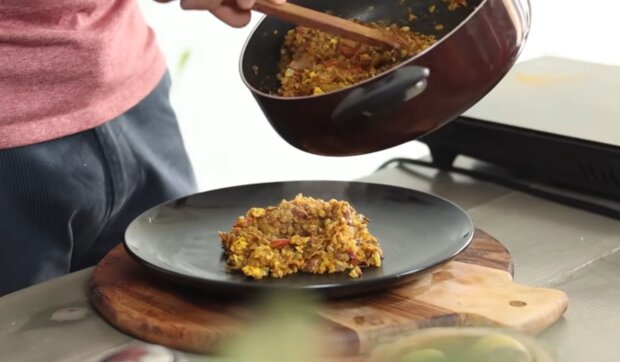 Прекращайте готовить гречку: оказалось, что крупа может вас похоронить