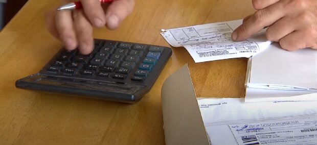 Как уменьшить расходы на свет без получения субсидий или льгот: важное объяснение