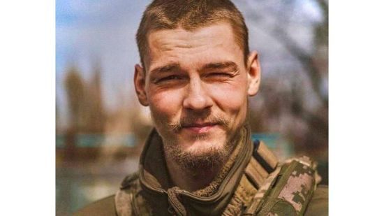 В боях за Украину погиб 21-летний воин из Ирпеня: что известно