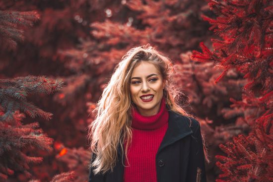 Шесть самых больших ошибок, которые совершают женщины после сорока в уходе за своим здоровьем