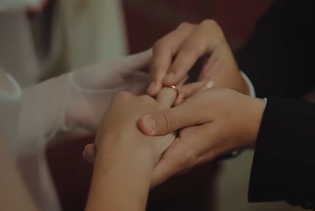 Без шансов для ТЦК и ЦВК? Украинцам анонсировали брак в телефоне