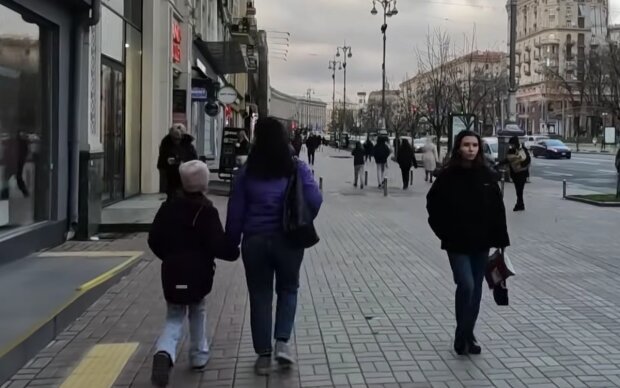 Главные новости за 7 февраля: ракетный удар по Украине, усиление мобилизации и угроза увольнения граждан