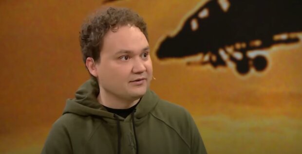 Эксперт рассказал, может ли Трамп действительно быстро закончить войну с россией