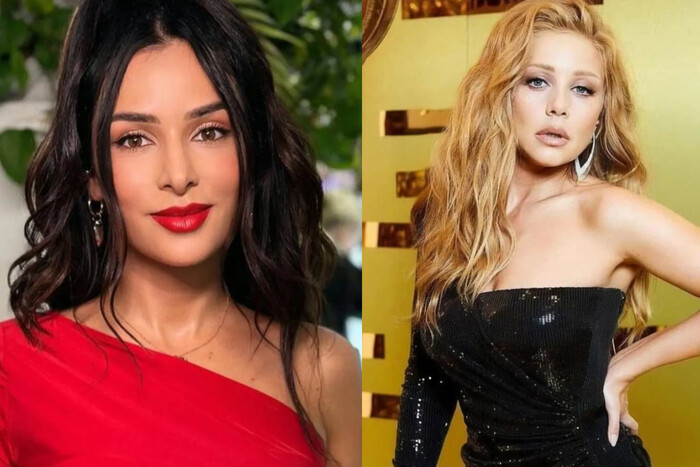 Українські зірки, які народилися в РФ, але відхрестилися від неї: список