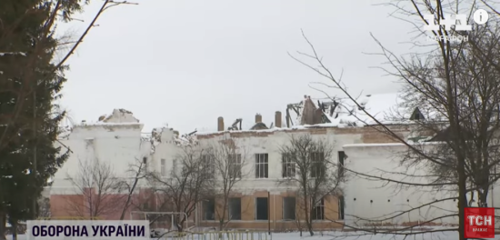 На тракторы планируют сажать женщин: как в Украине готовятся к посевной и что говорят предприниматели о проблемах