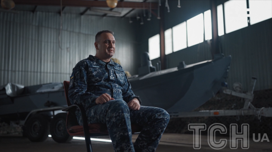 Неїжпапа пояснив, яке рішення союзників України могло б кардинально змінити перебіг війни