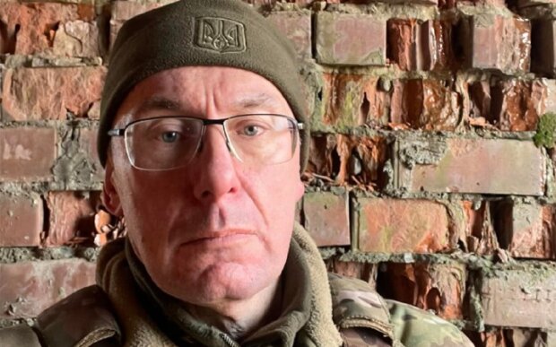 Владимир Бойко рассказал, чем занимался Юрий Луценко на военной службе: 