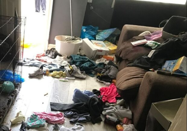 Задолжали большую сумму и боитесь ареста имущества? Что у вас не смогут отобрать - список вещей