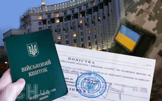 ТЦК может посетить и ночью: адвокат рассказал, при каких условиях мужчины обязаны открыть дверь