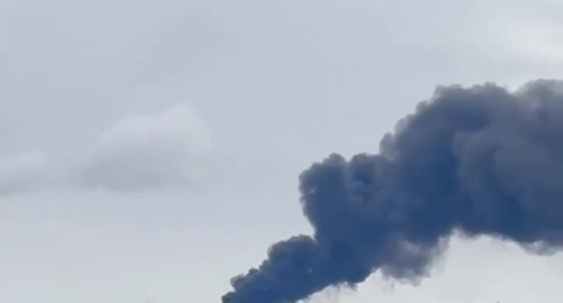 Дома смешало с землей: стало известно, кто погиб в результате новых страшных атак