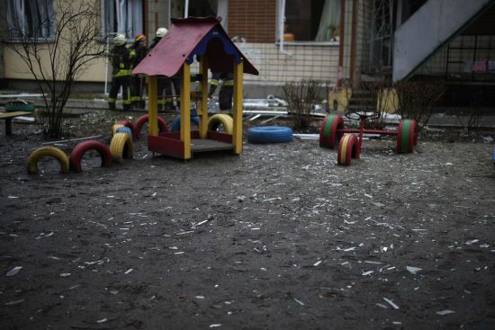 Экстрасенс ответила, как закончится наступление России на Украину в марте: 