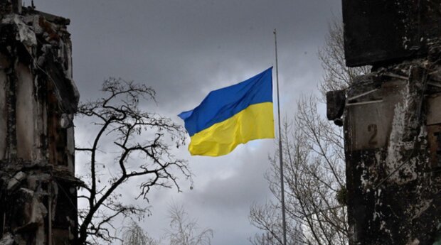 Нравственное состояние упадет 