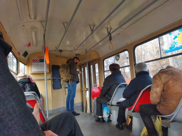 Льготников станет больше: кому разрешат бесплатно ездить в общественном транспорте