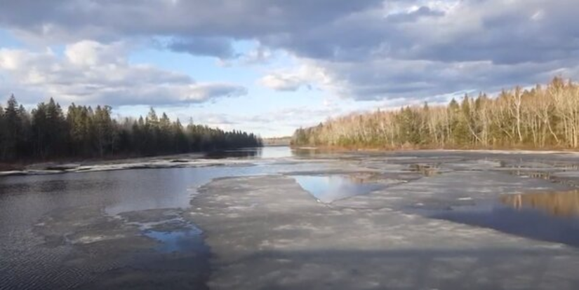Сонячно та тепло, але не у всіх: синоптики попередили кому не пощастить