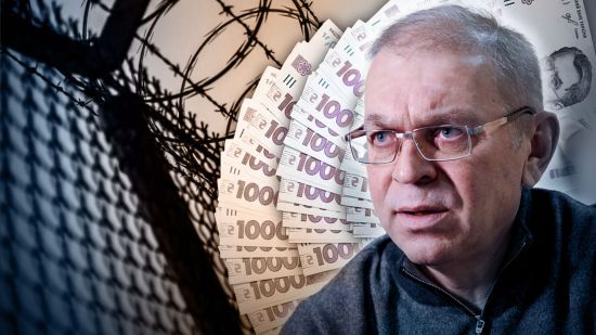 Обложил матерными словами: журналисты получили записи скандальных заявлений экс-нардепа о Залужном и обворовывании ВСУ (видео)