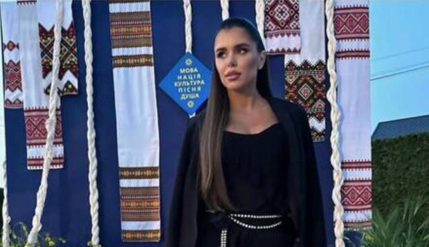 Папа выигрывает все тендеры, а дочь наслаждается жизнью: как живет семья сельского головы Николая Греченюка