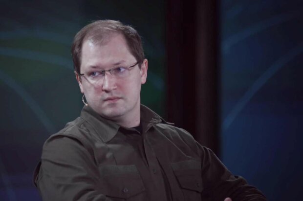 Руслан Стрелец о новых европейских заводах по обработке отходов и первых 