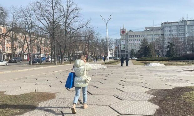 Градусник покажет +18: народный синоптик обрадовала украинцев