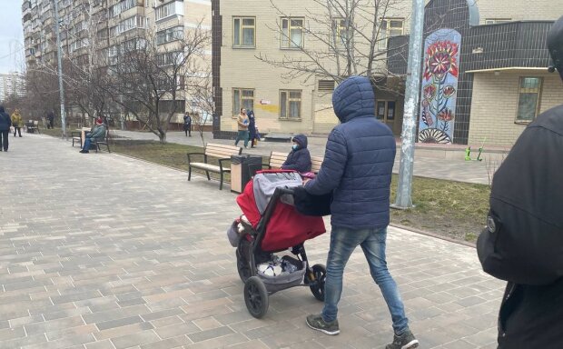 Переворот в россии, обстрелы и хаотическая помощь: астролог рассказала, что 