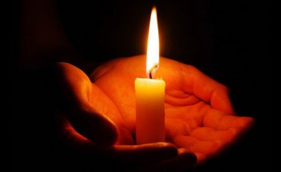 На фронті зaгuнули троє прикарпатських військовослужбовців. У громаді оголосили дні жалоби