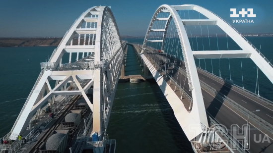 Россияне в истерике: сколько осталось 