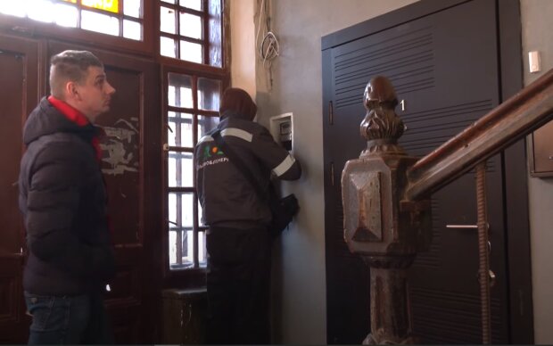 Энергетики предупредили потребителей о нововведении: должникам приготовиться