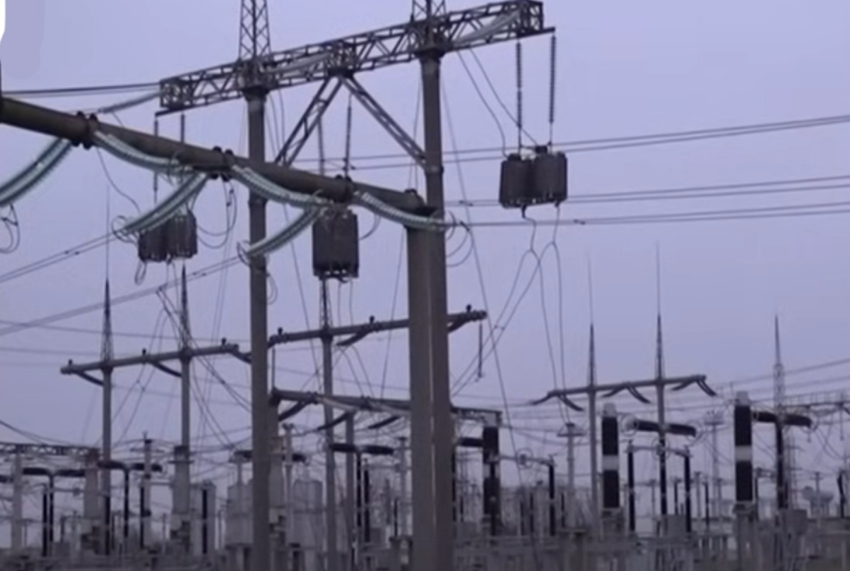 Додаткові відключення світла в Одеській області 25 листопада: ДТЕК оголосив графіки