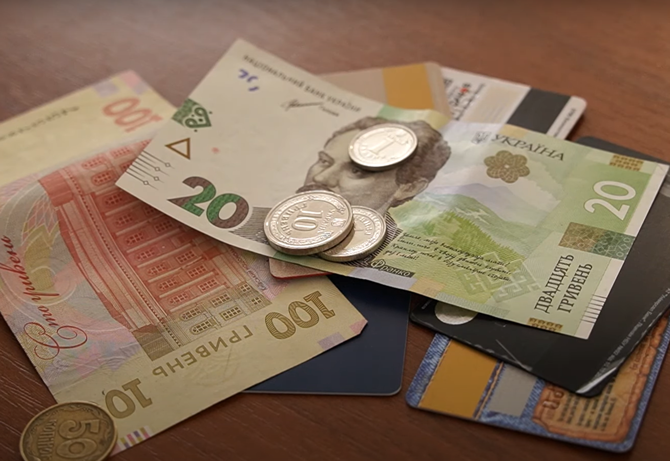 Єдине, що залишилось приватним, – це готівка і криптовалюта, – журналістка розповіла про посилення фінмоніторингу