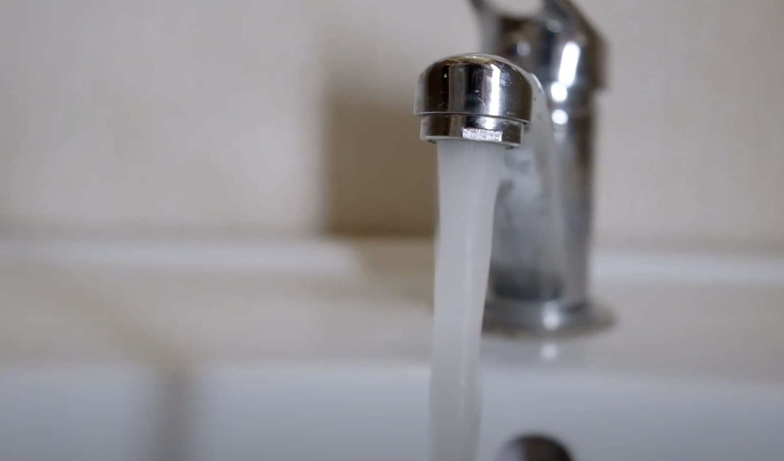 Підвищення тарифів на воду у Хмельницькій області: повідомлено про нові ціни