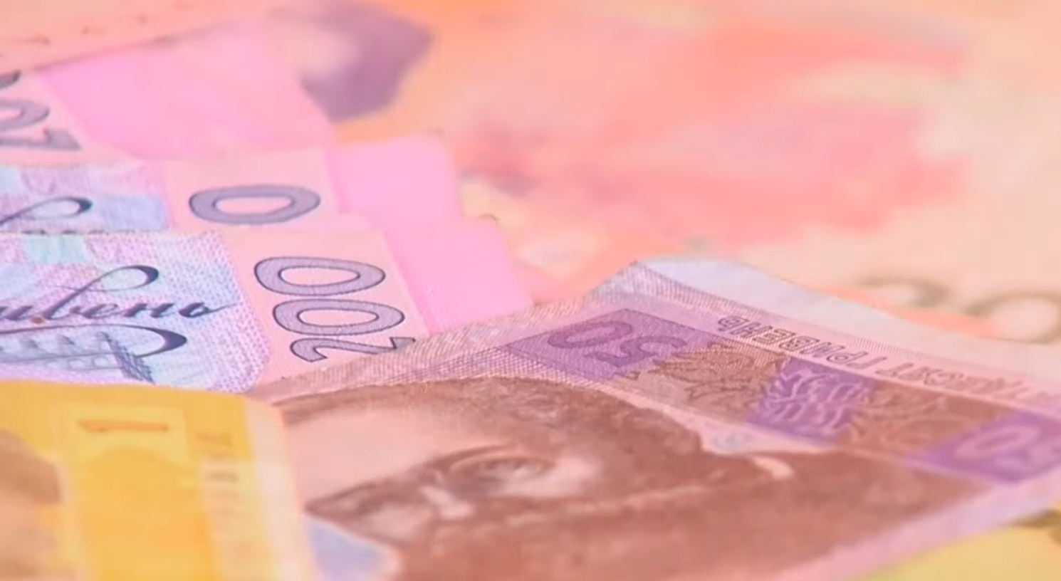 Повышение тарифов на отопление в Полтавской области: кому установили самые большие расценки