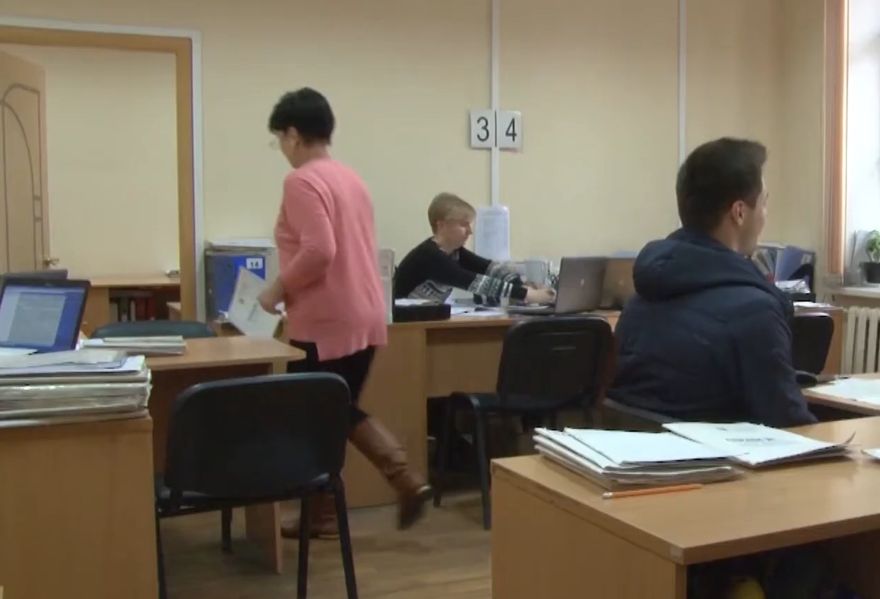 Денежная помощь для ВПЛ в Черкасской области: кто из переселенцев потеряет государственную выплату в ноябре