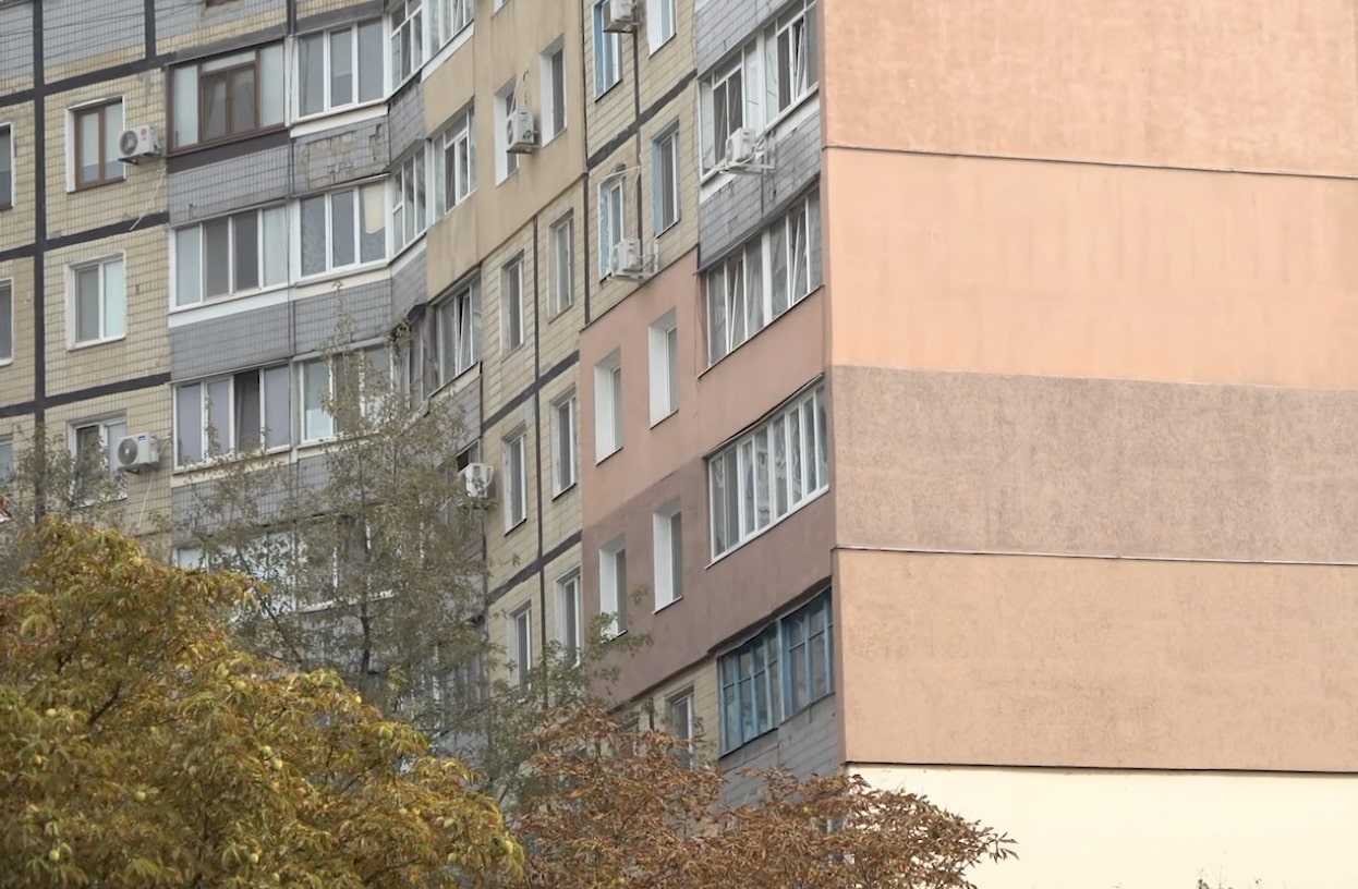 Початок опалювального сезону 2025 року в Хмельницькому: які важливі деталі варто знати