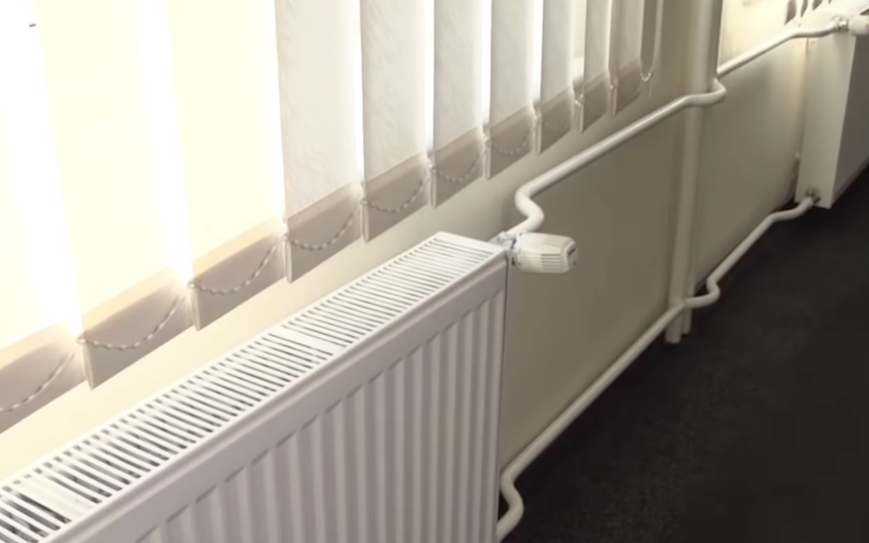 Початок опалювального сезону 2025 року у Дніпропетровській області: яку важливу інформацію надали