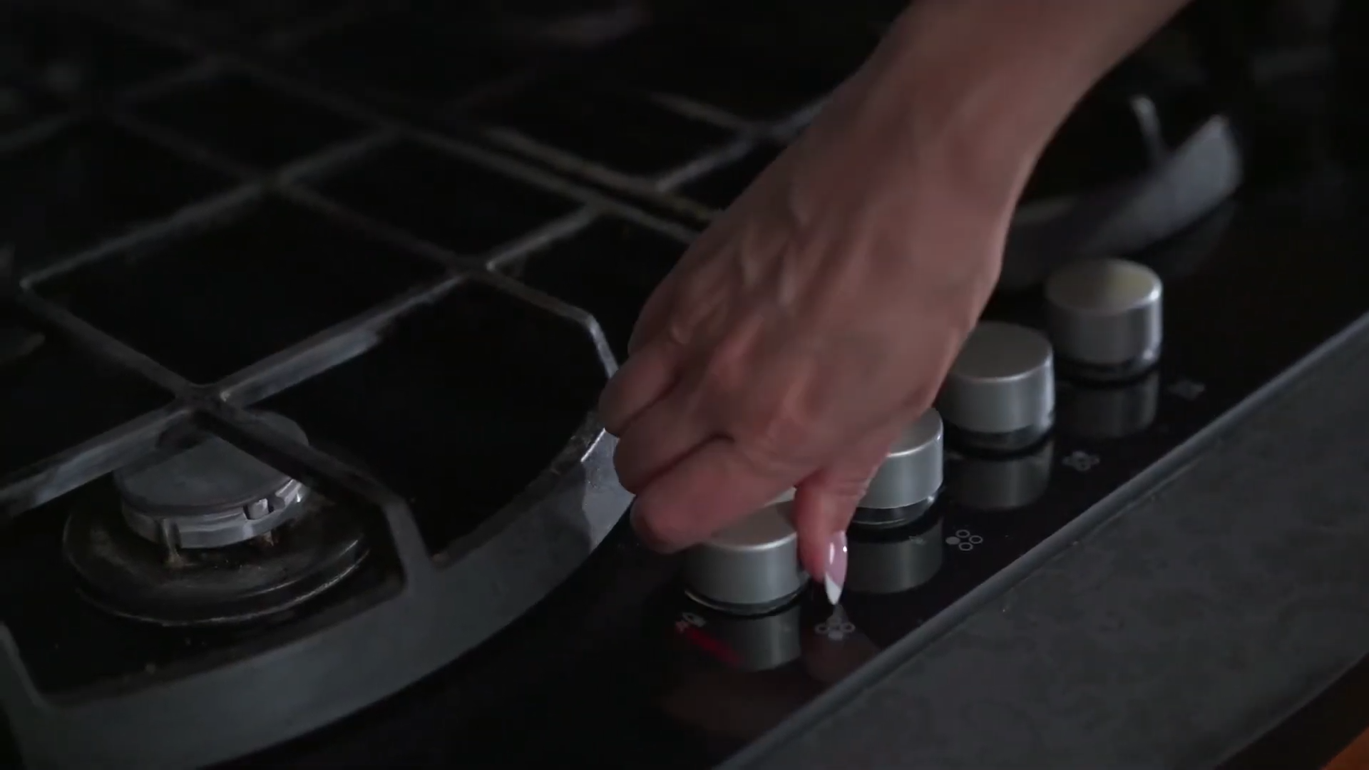 Графік відключення газу в Київській області на листопад: коли та де припинять постачання