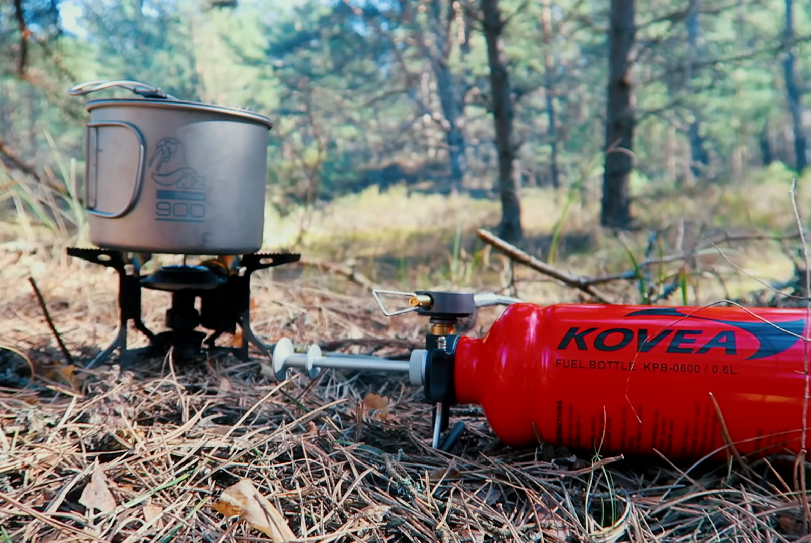 Графік відключення газу на тиждень з 3 по 9 листопада у Київській області: повний список населених пунктів, які підпадають під обмеження