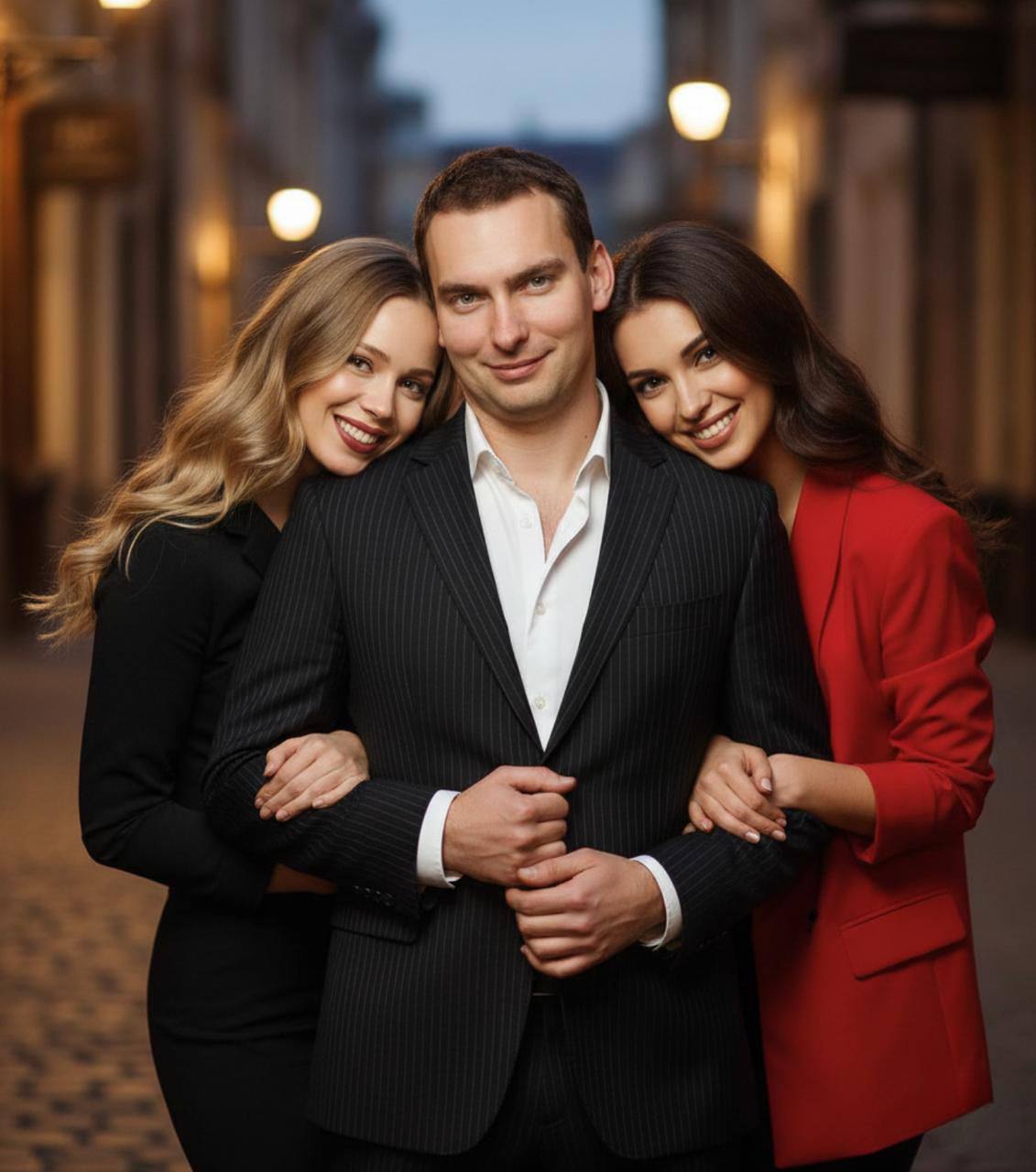 «Залізний нардеп», елітна нерухомість та люксові авто - ЗМІ розповіли про майно депутата