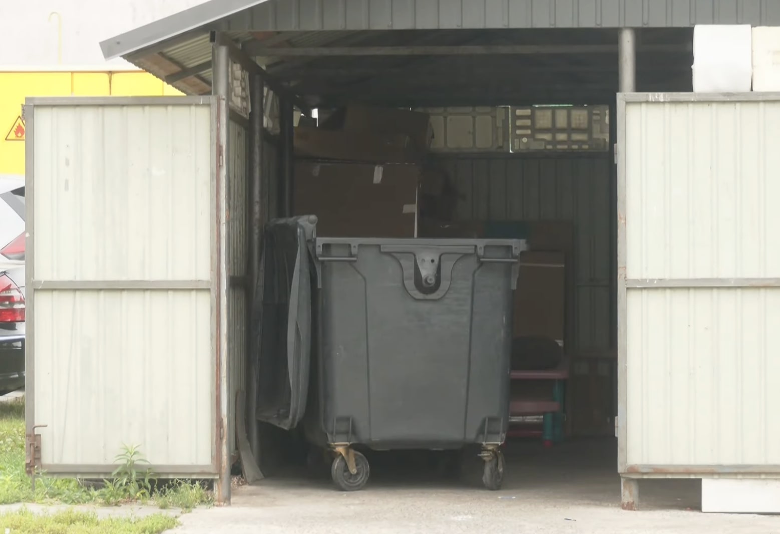 Нові тарифи на комунальні послуги у Житомирі: скільки тепер платитимуть містяни