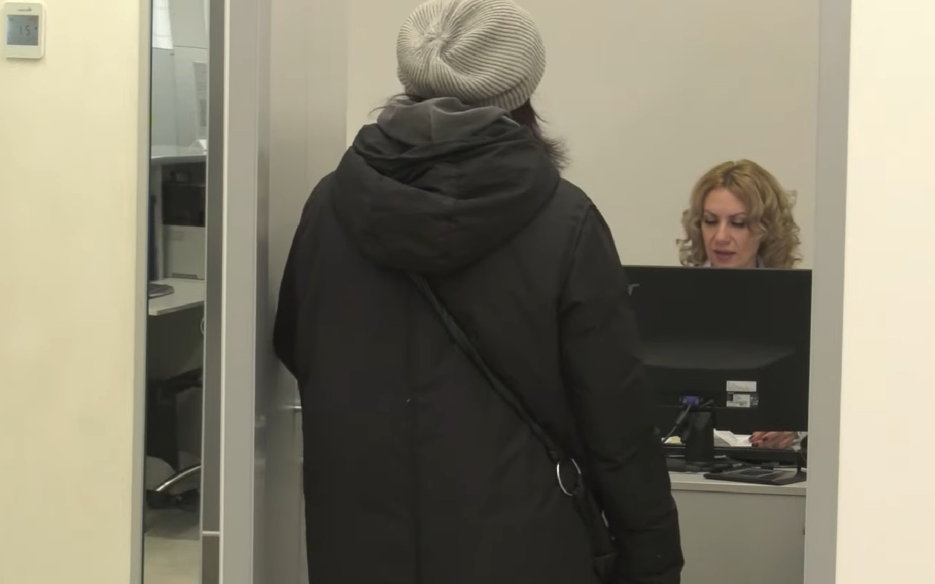 Виплати для ВПО з 1 грудня у Харківській області: які грошові підтримки доступні українцям