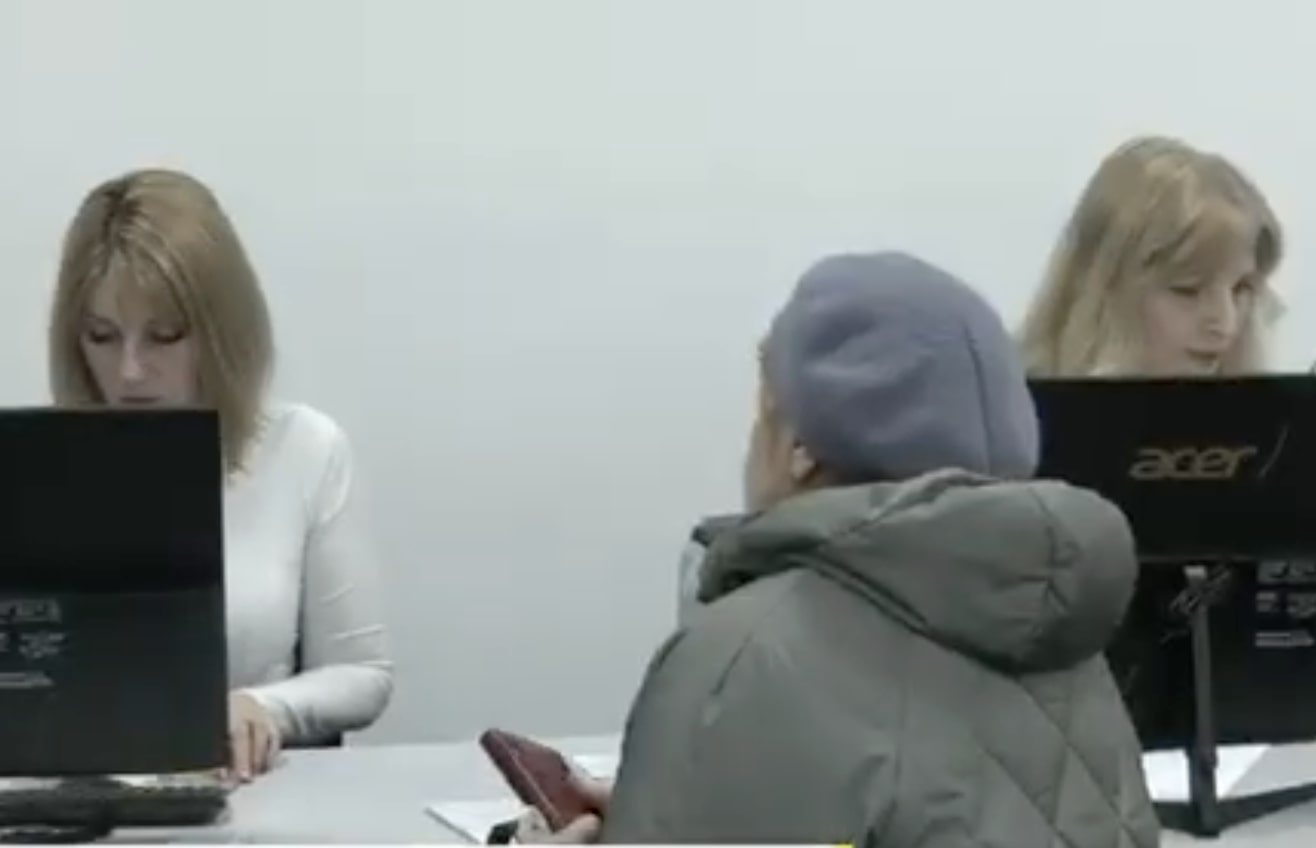 Грошова допомога для пенсіонерів у Харківській області: хто саме може отримати виплати на їжу