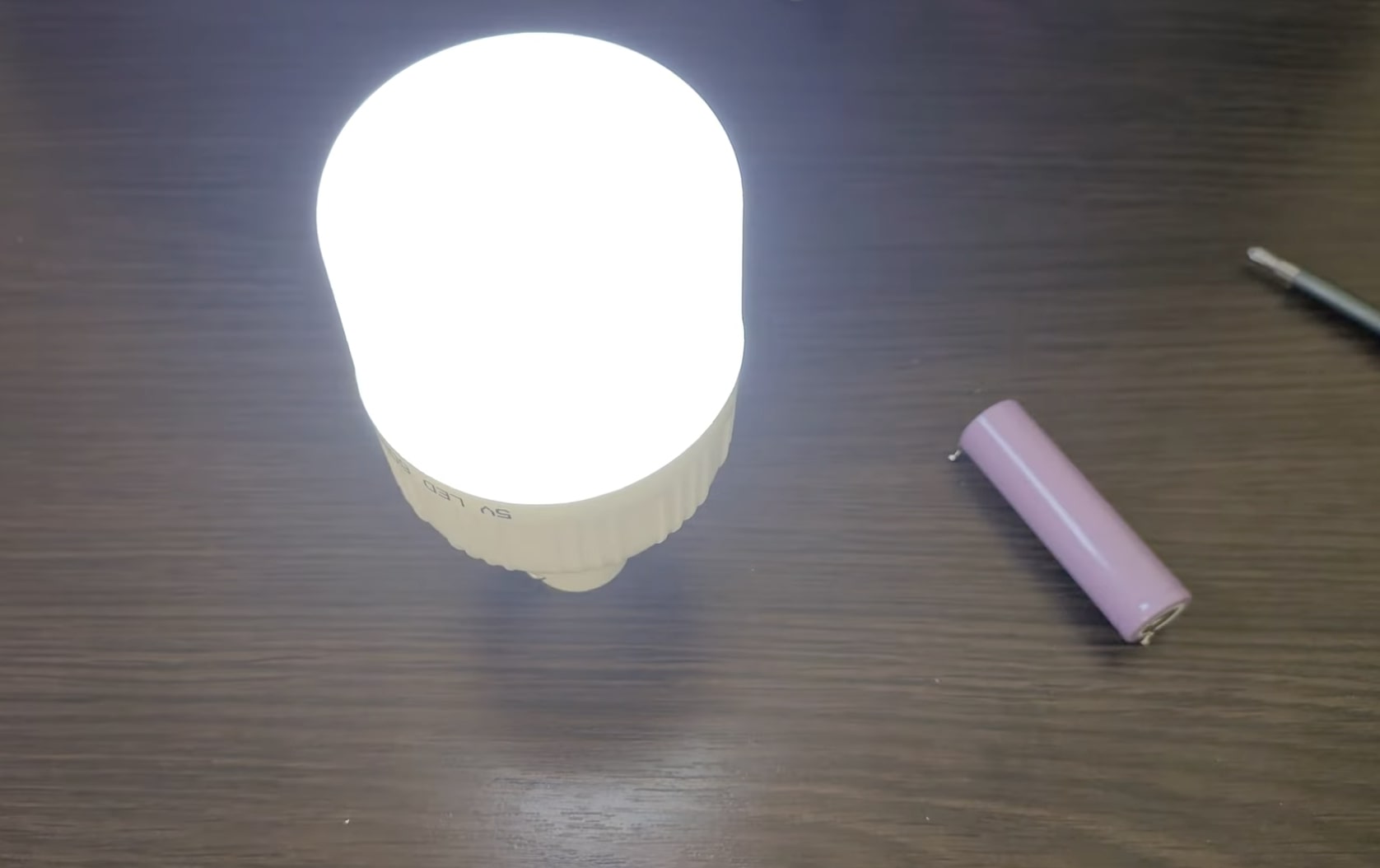 Графік відключення світла на тиждень з 1 по 7 грудня в Запорізькій області: буде введено багатогодинні обмеження