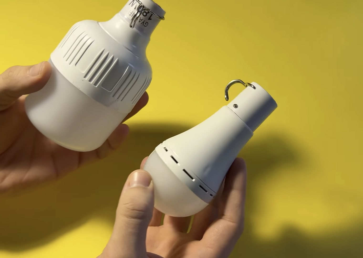 Графік відключення світла в Запоріжжі на 2 грудня: буде введено багатогодинні обмеження