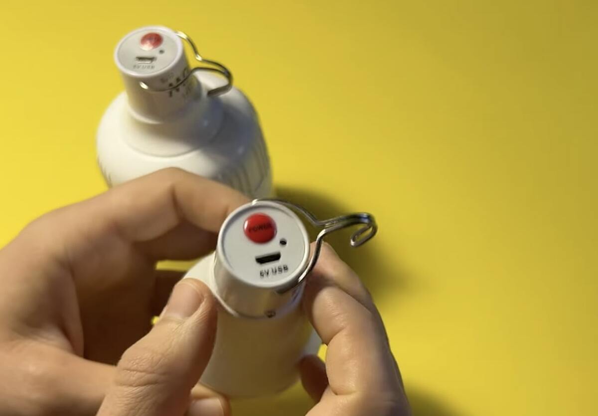 Графік відключення світла в Харківській області на 2 грудня: оголошено про багатогодинні обмеження