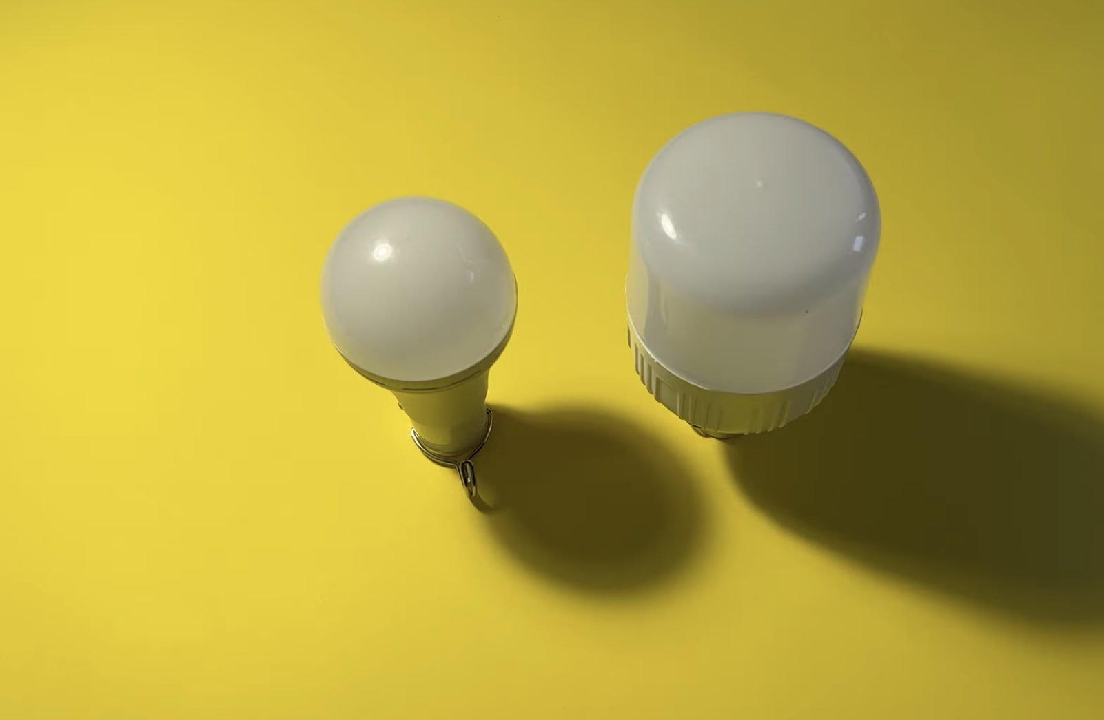 Графік відключення світла в Кіровоградській області на 3 грудня: де 8 годин поспіль будуть жорсткі обмеження