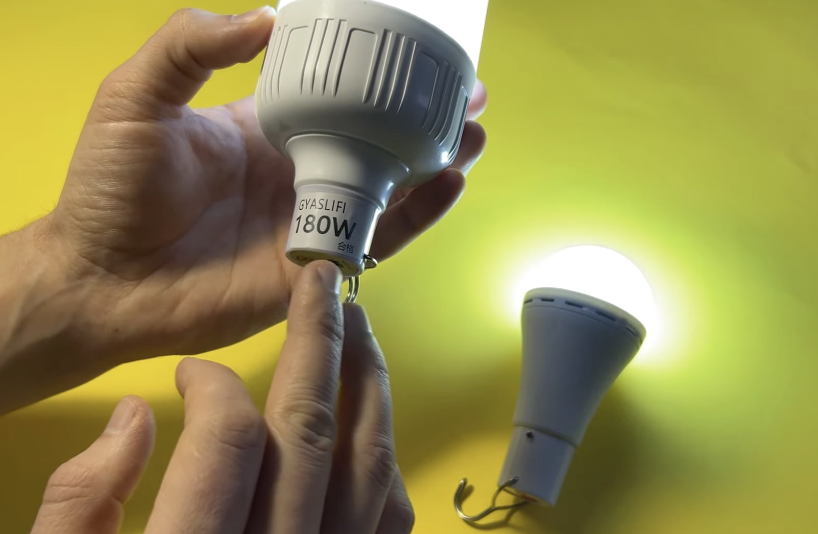 Графік відключення світла у Харківській області на 3 грудня: кого саме залишать без електрики на великий проміжок часу